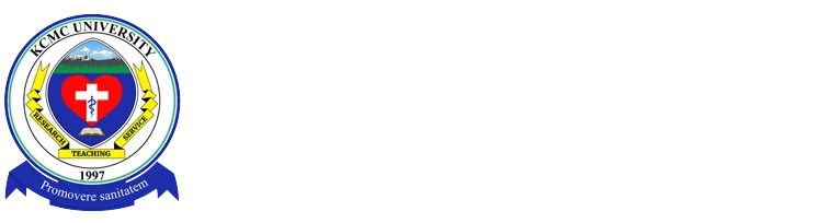 logotype