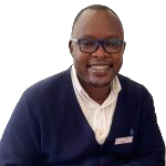 Professor Pendo Mlay