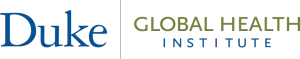 dghi-logo-horizontal-color-transparent-300x59
