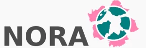 NORA'