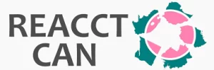 Research and Excellence in Africa Capacity to Control Cancer (REACCT-CAN)