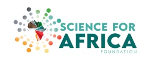 SCIENCE FOR