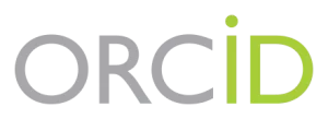 ORCID_full_logo