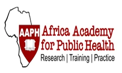 AAPHlogo
