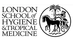 London_School_of_Hygiene_and_Tropical_Medicine