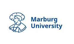 Marbug University