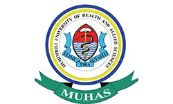 Muhas