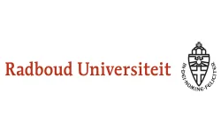 Radboud University