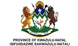 kwazulu-natal