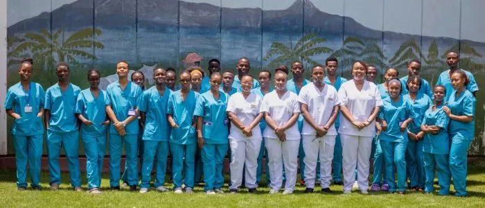 All members P&O All members P&O