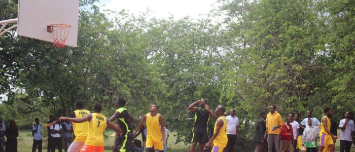 KCMC University-basketball-team-1536x1024